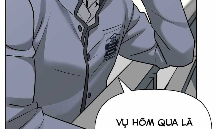 Giang Hồ Thực Thi Công Lý - Chương 14