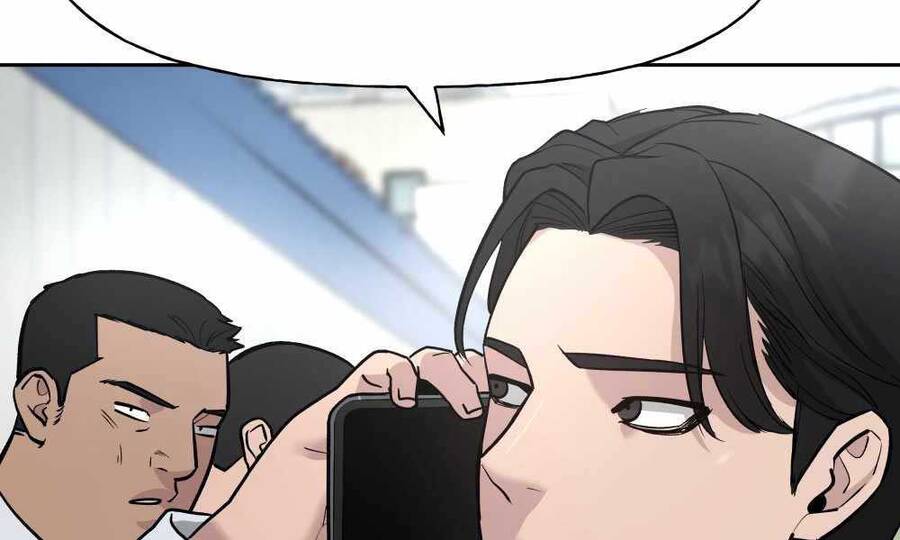 Giang Hồ Thực Thi Công Lý - Chương 14