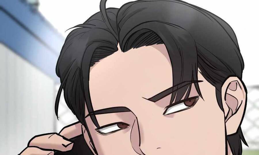 Giang Hồ Thực Thi Công Lý - Chương 14