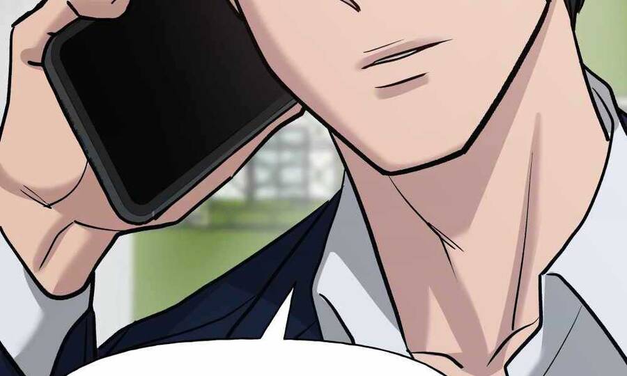 Giang Hồ Thực Thi Công Lý - Chương 14