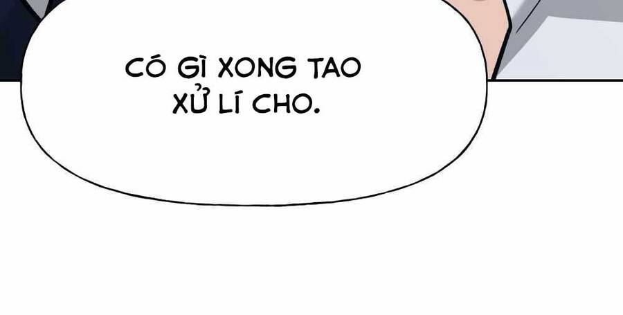 Giang Hồ Thực Thi Công Lý - Chương 14