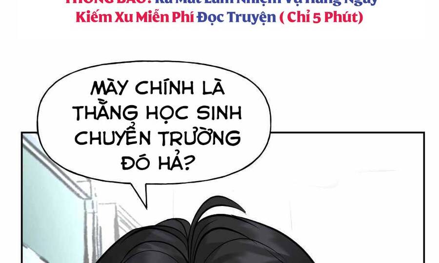 Giang Hồ Thực Thi Công Lý - Chương 14