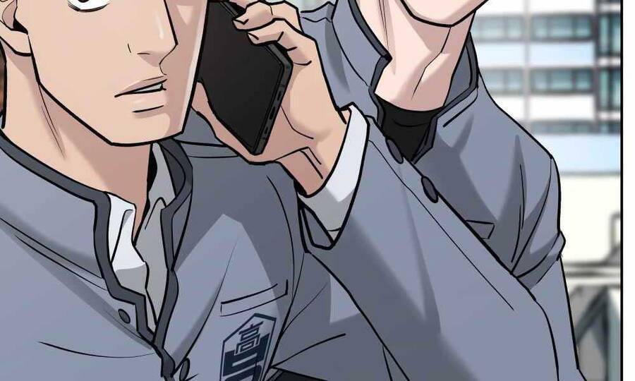 Giang Hồ Thực Thi Công Lý - Chương 14