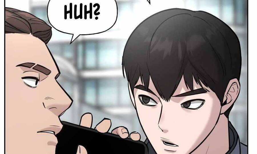 Giang Hồ Thực Thi Công Lý - Chương 14