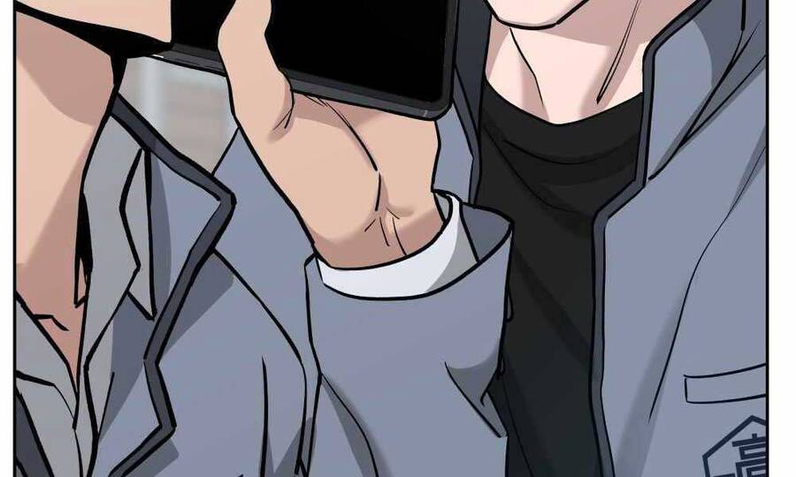 Giang Hồ Thực Thi Công Lý - Chương 14