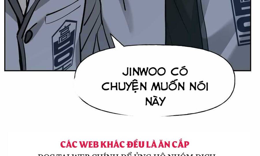 Giang Hồ Thực Thi Công Lý - Chương 14