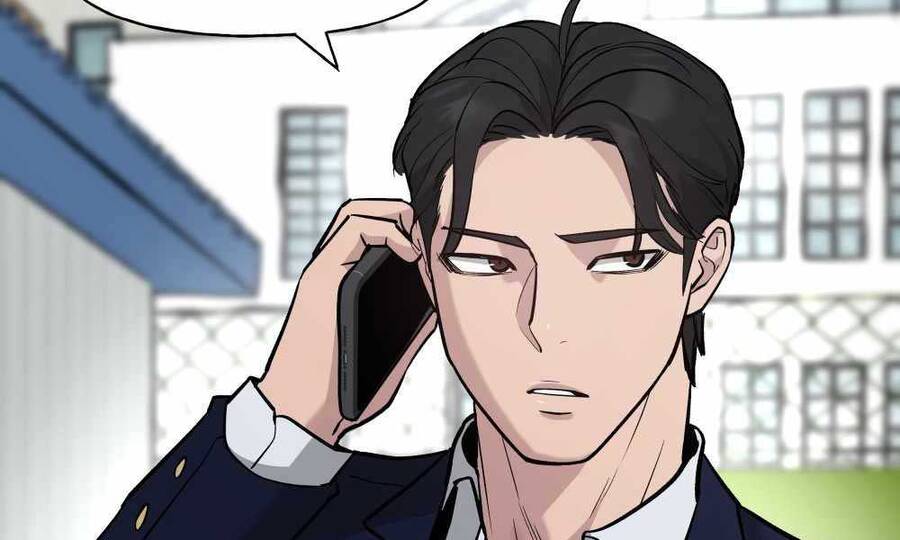 Giang Hồ Thực Thi Công Lý - Chương 14