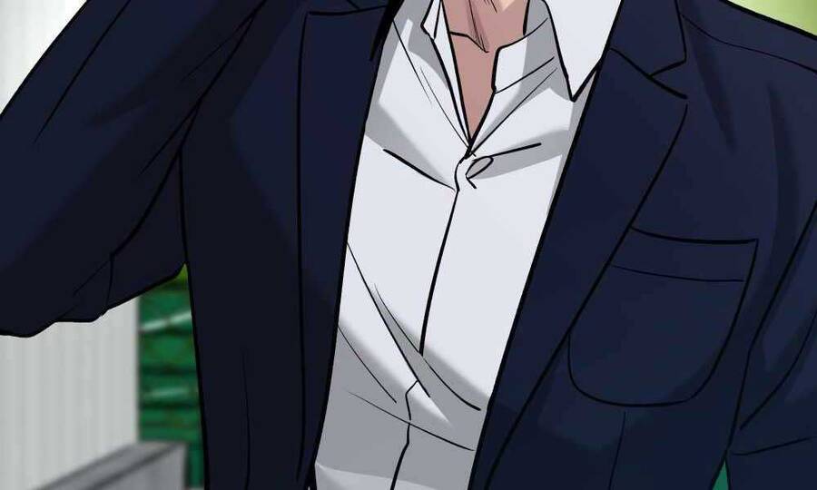 Giang Hồ Thực Thi Công Lý - Chương 14