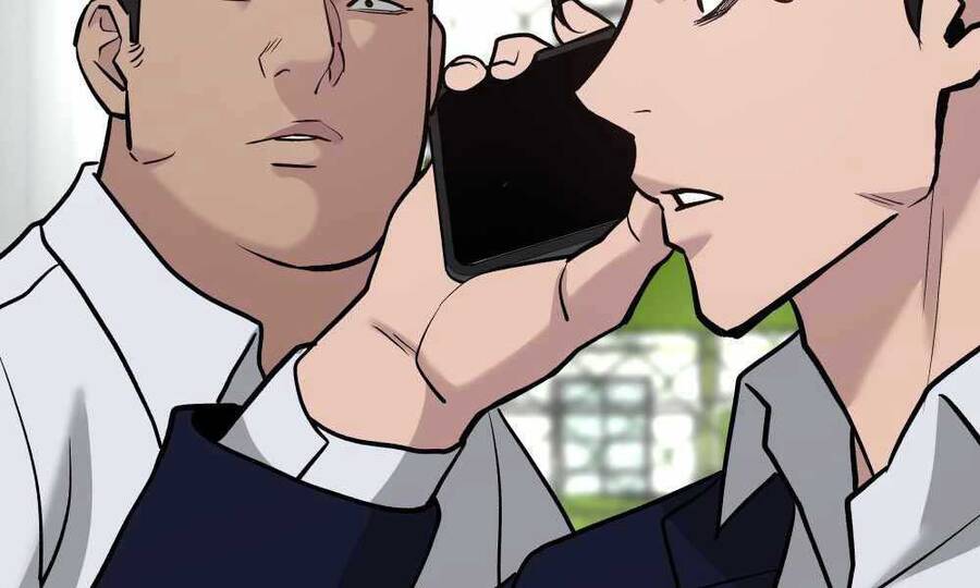 Giang Hồ Thực Thi Công Lý - Chương 14