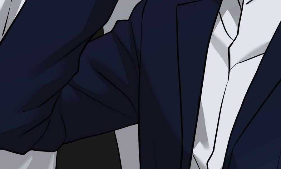 Giang Hồ Thực Thi Công Lý - Chương 14