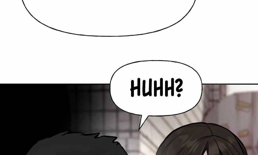 Giang Hồ Thực Thi Công Lý - Chương 14