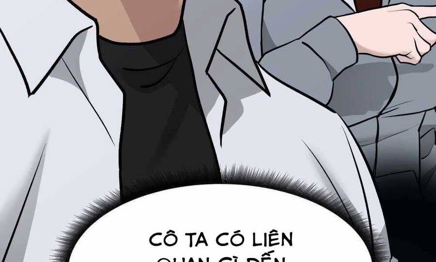 Giang Hồ Thực Thi Công Lý - Chương 14