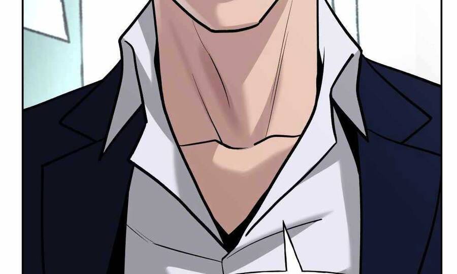 Giang Hồ Thực Thi Công Lý - Chương 14