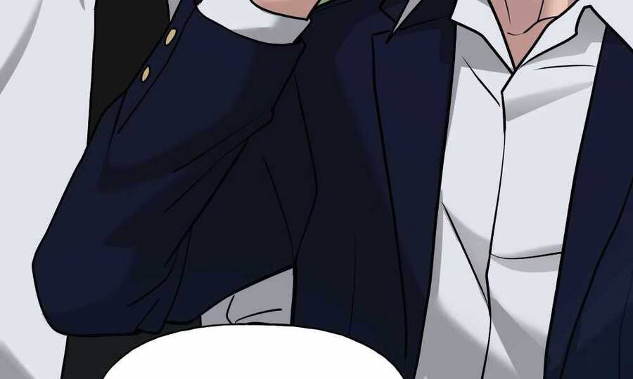 Giang Hồ Thực Thi Công Lý - Chương 14