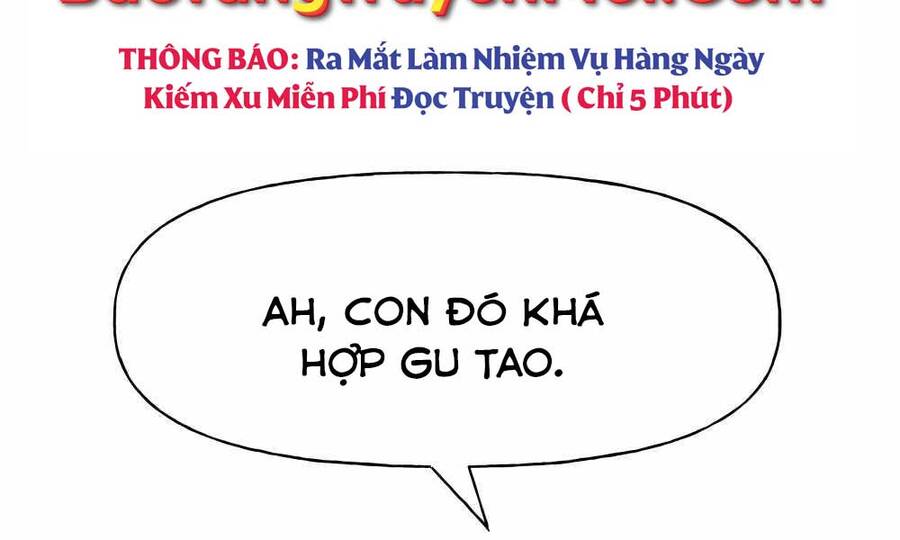 Giang Hồ Thực Thi Công Lý - Chương 14