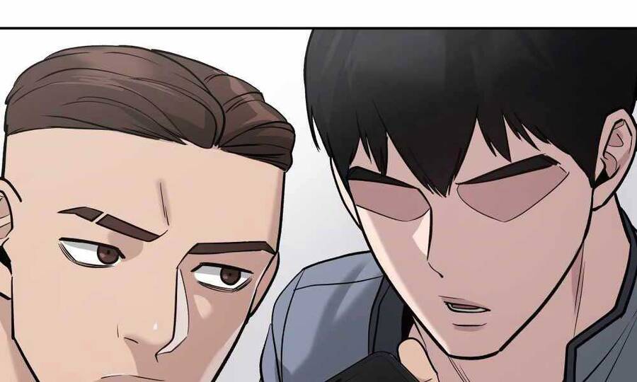 Giang Hồ Thực Thi Công Lý - Chương 14