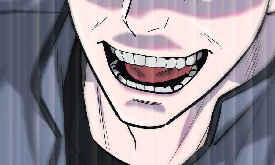 Giang Hồ Thực Thi Công Lý - Chương 14