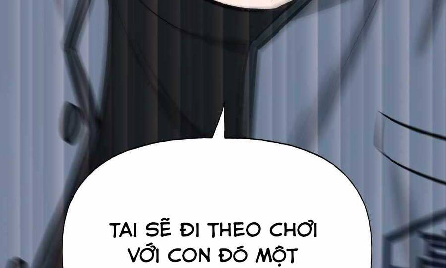 Giang Hồ Thực Thi Công Lý - Chương 14