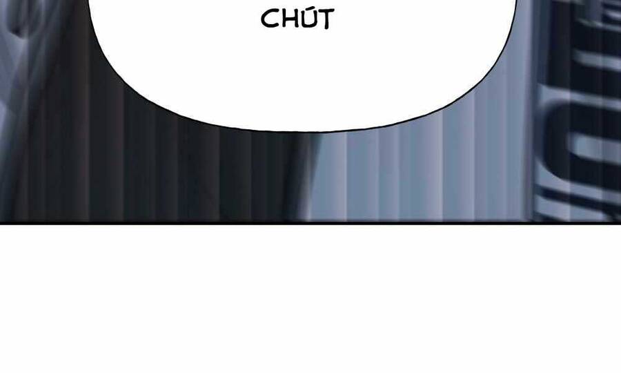 Giang Hồ Thực Thi Công Lý - Chương 14