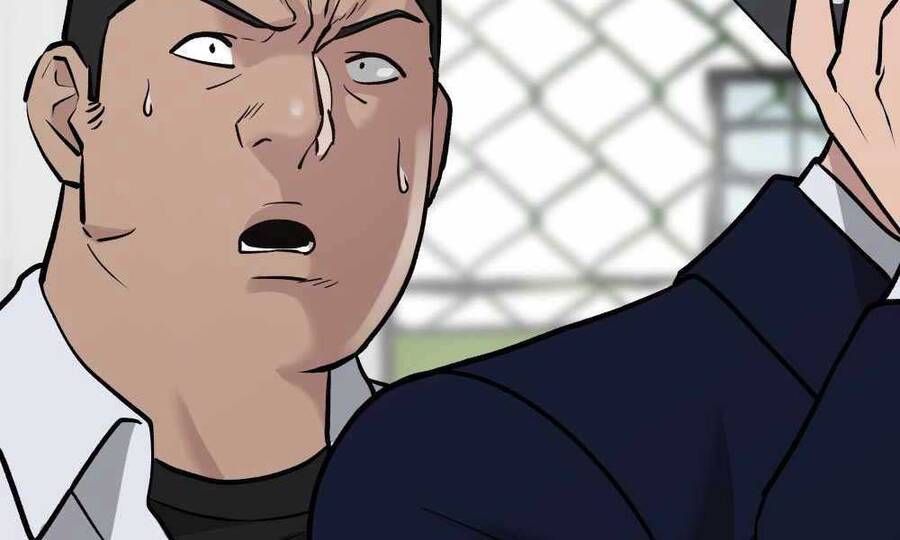 Giang Hồ Thực Thi Công Lý - Chương 14