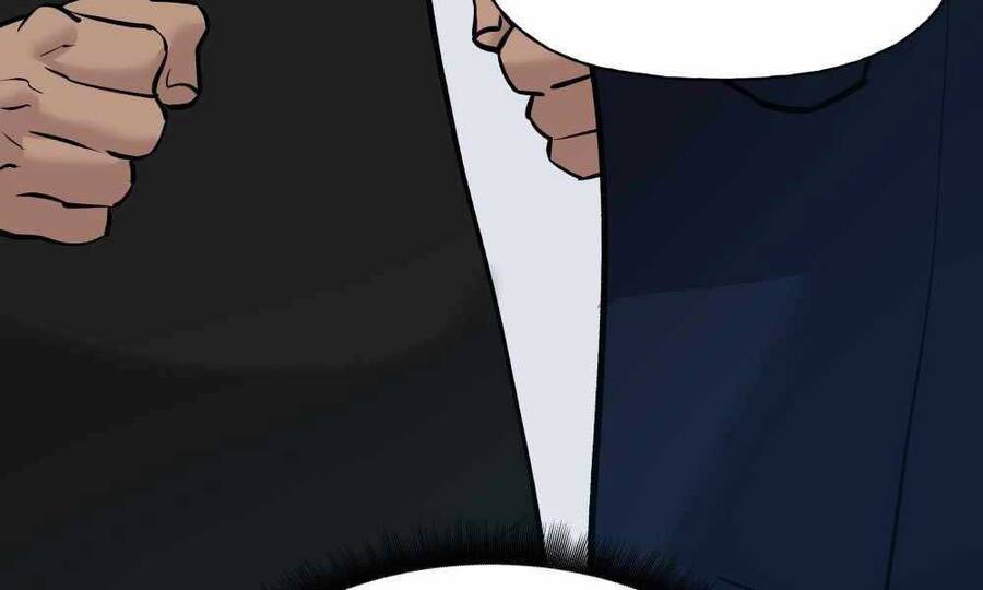 Giang Hồ Thực Thi Công Lý - Chương 14