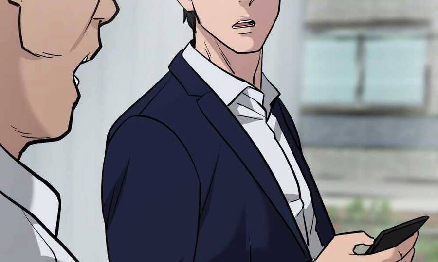 Giang Hồ Thực Thi Công Lý - Chương 14