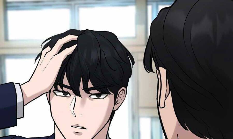 Giang Hồ Thực Thi Công Lý - Chương 14