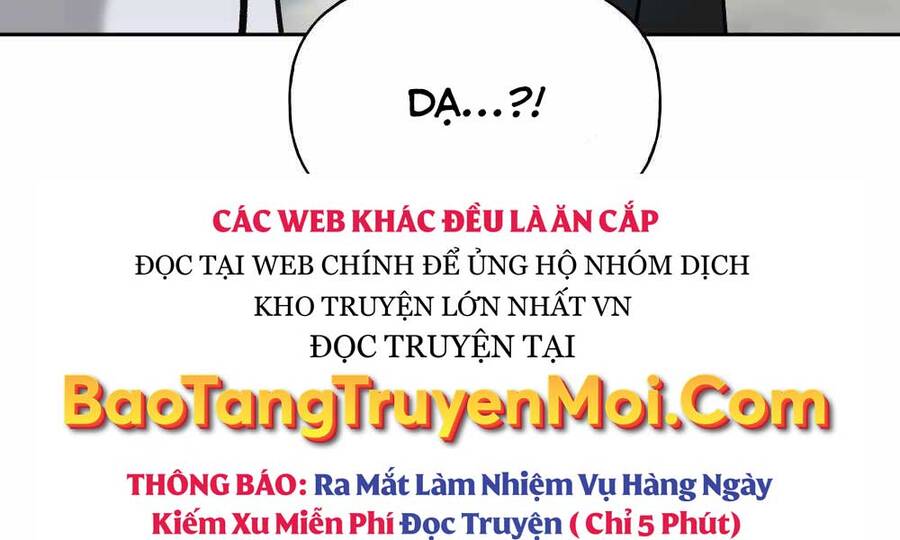 Giang Hồ Thực Thi Công Lý - Chương 14