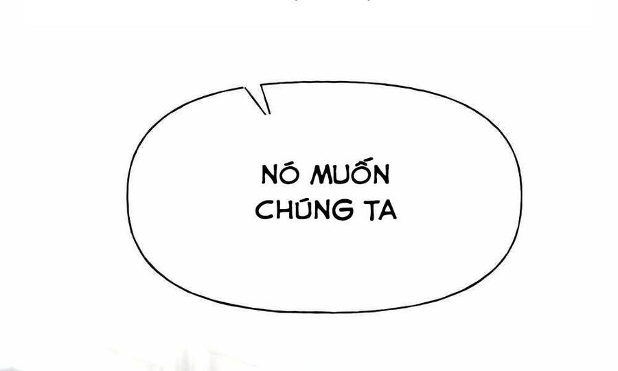 Giang Hồ Thực Thi Công Lý - Chương 14