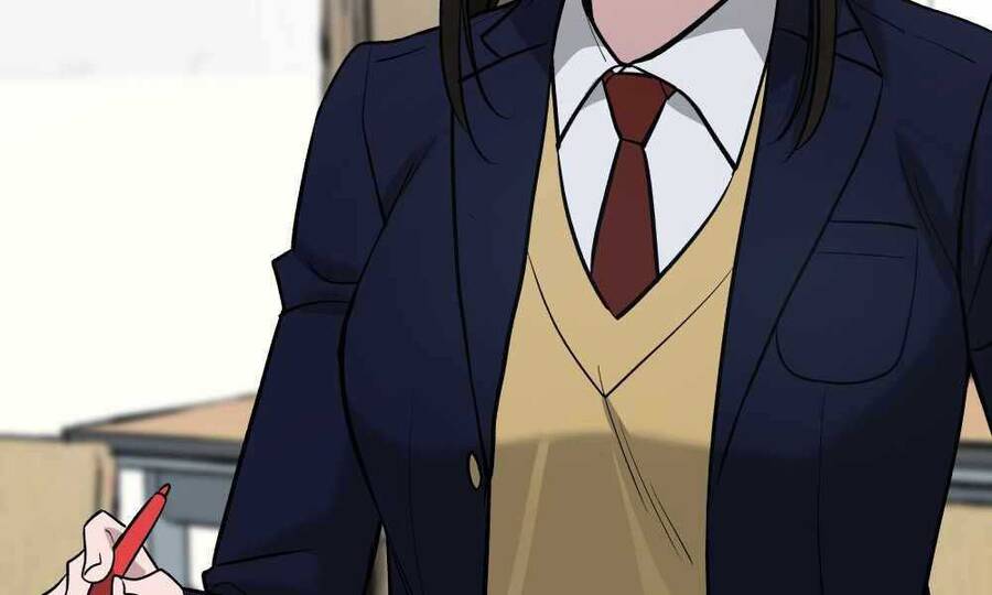 Giang Hồ Thực Thi Công Lý - Chương 14