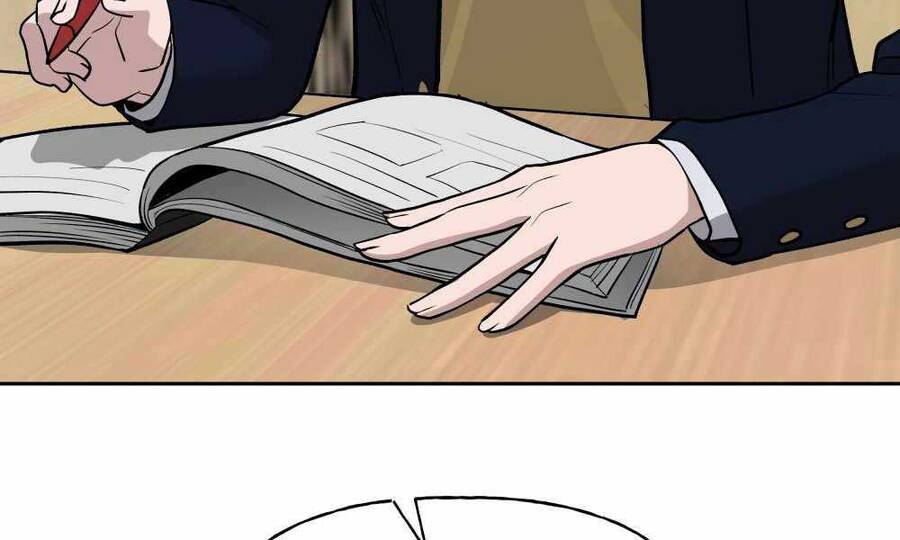 Giang Hồ Thực Thi Công Lý - Chương 14