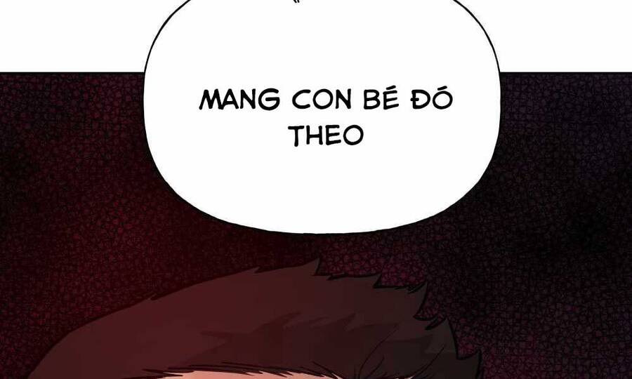 Giang Hồ Thực Thi Công Lý - Chương 14