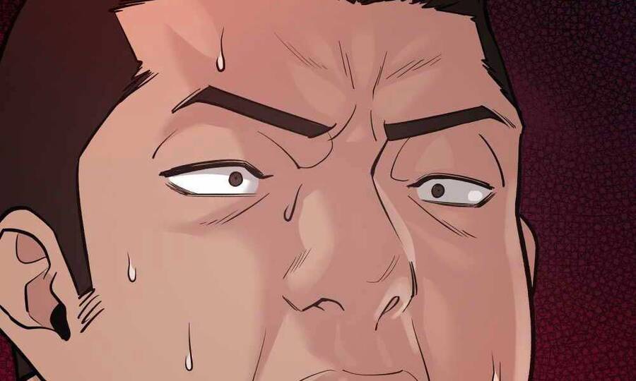 Giang Hồ Thực Thi Công Lý - Chương 14