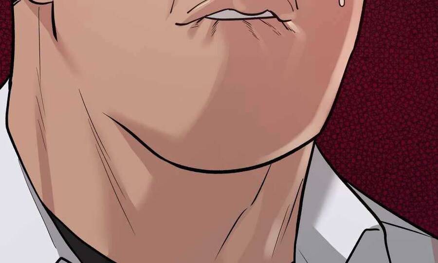 Giang Hồ Thực Thi Công Lý - Chương 14