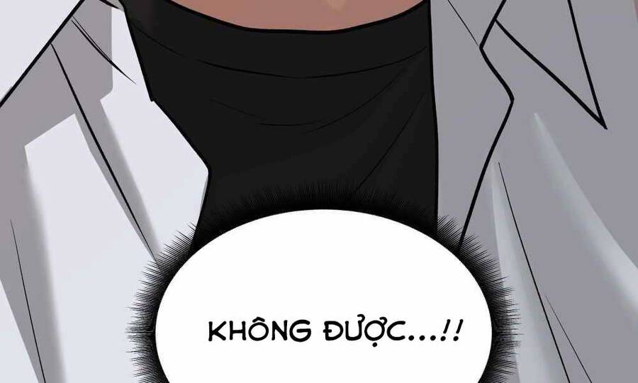 Giang Hồ Thực Thi Công Lý - Chương 14