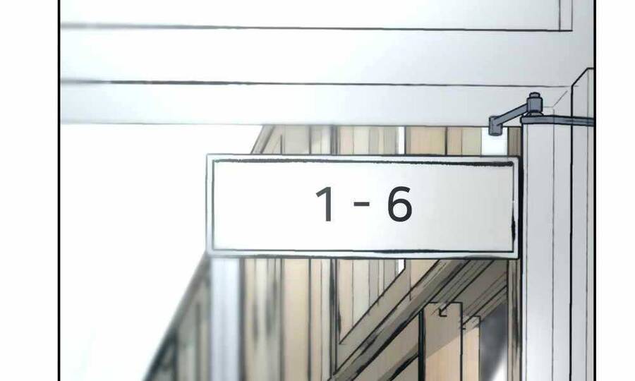 Giang Hồ Thực Thi Công Lý - Chương 14