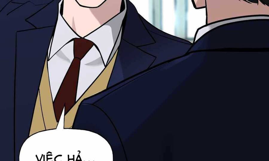 Giang Hồ Thực Thi Công Lý - Chương 14