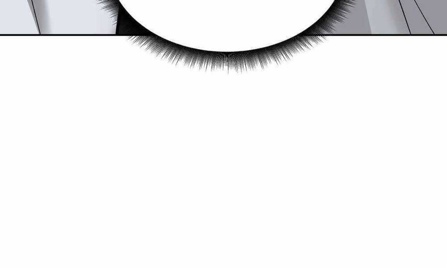 Giang Hồ Thực Thi Công Lý - Chương 14