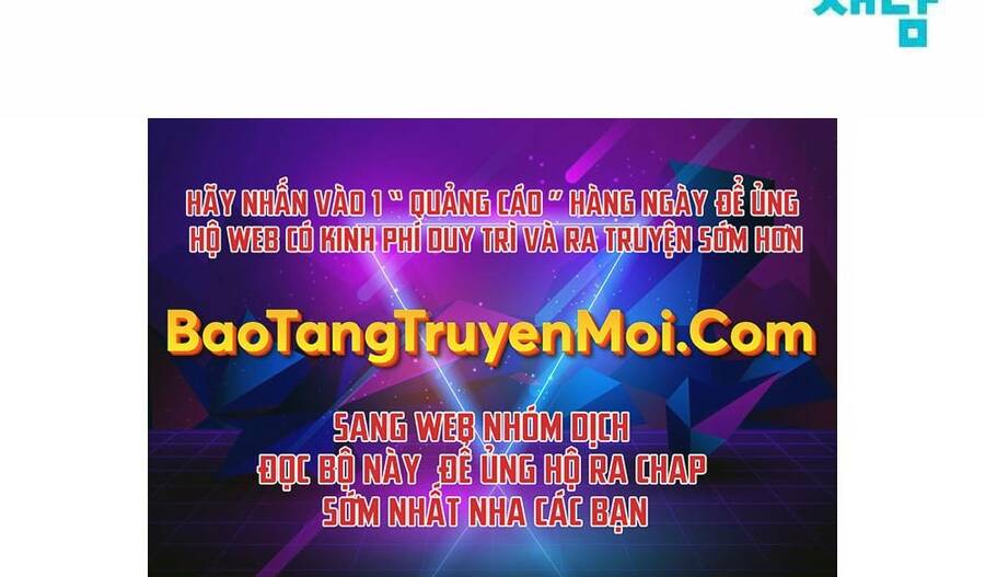 Giang Hồ Thực Thi Công Lý - Chương 14