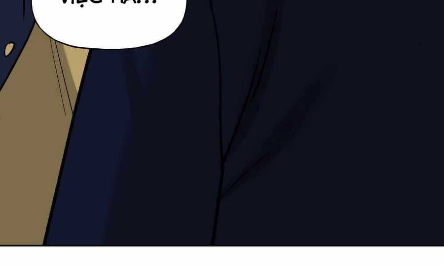 Giang Hồ Thực Thi Công Lý - Chương 14