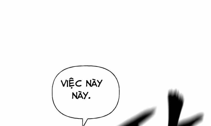 Giang Hồ Thực Thi Công Lý - Chương 14