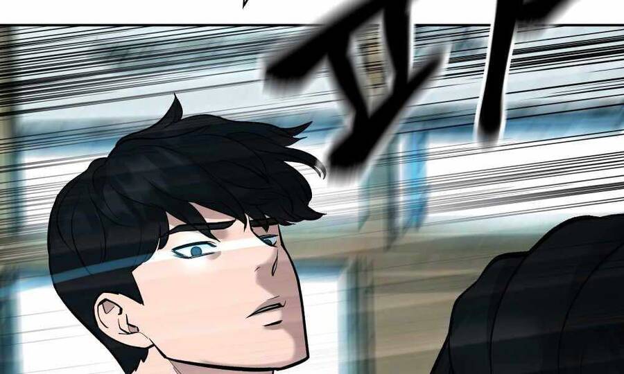 Giang Hồ Thực Thi Công Lý - Chương 14