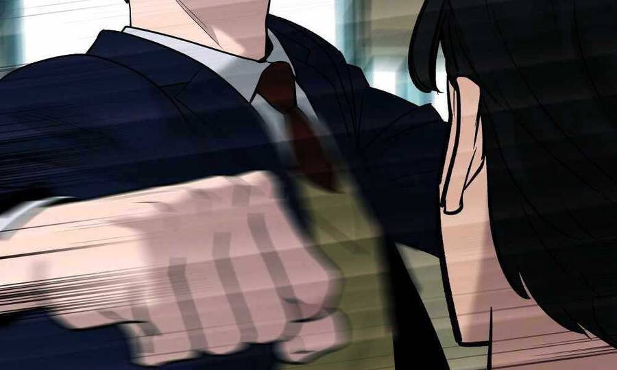 Giang Hồ Thực Thi Công Lý - Chương 14