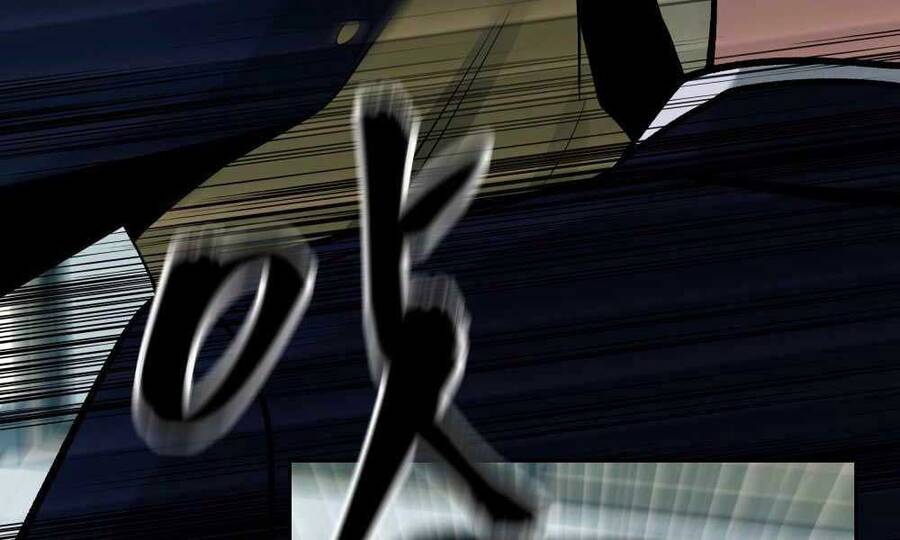 Giang Hồ Thực Thi Công Lý - Chương 14