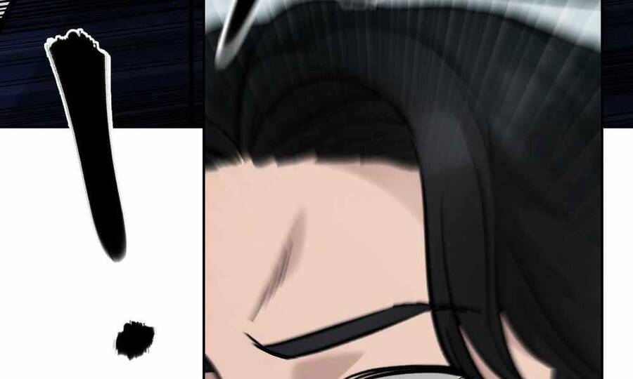 Giang Hồ Thực Thi Công Lý - Chương 14