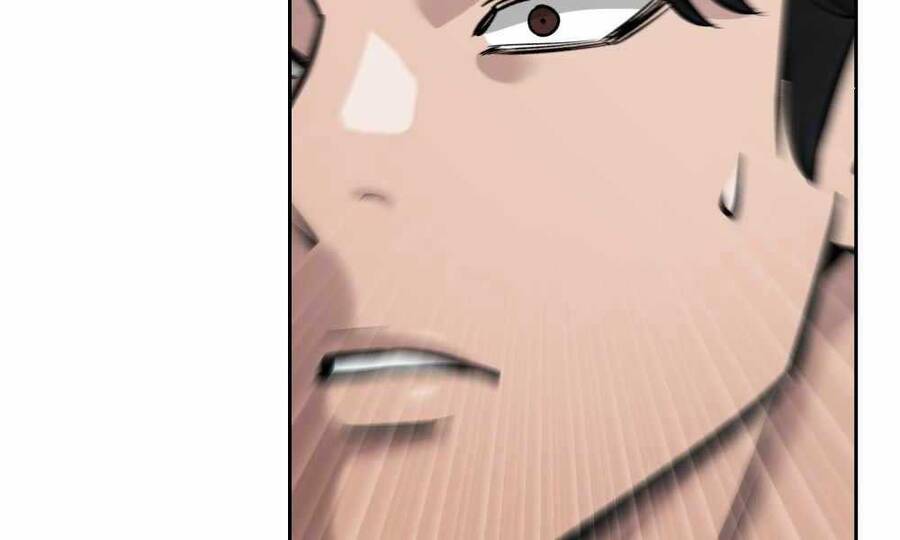 Giang Hồ Thực Thi Công Lý - Chương 14