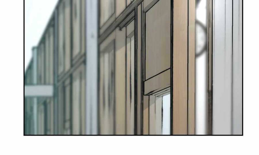 Giang Hồ Thực Thi Công Lý - Chương 14