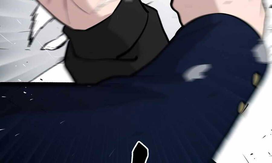 Giang Hồ Thực Thi Công Lý - Chương 14