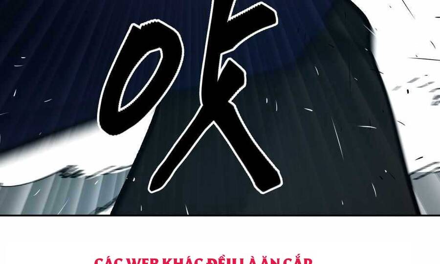 Giang Hồ Thực Thi Công Lý - Chương 14