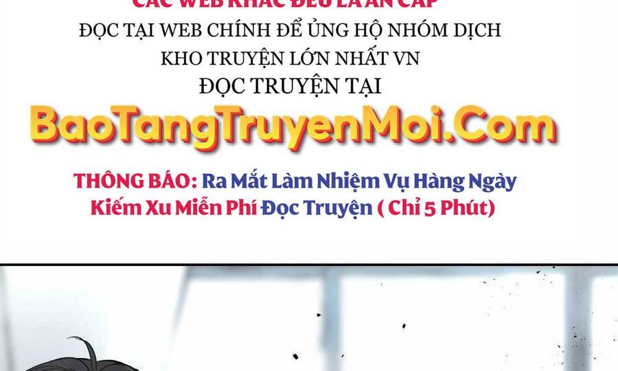 Giang Hồ Thực Thi Công Lý - Chương 14